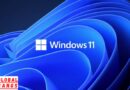 Introducing Window 11 and its Features