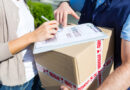 Best Apps to track the packages on Android and iOS