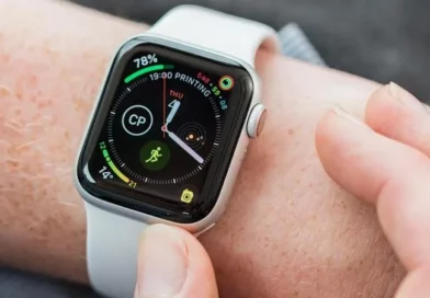 Experts say the Apple Watch has yet to change patient management