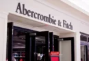 Abercrombie & Fitch Store