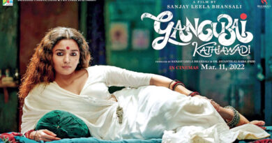 Gangubai Kathiawadi Full Movie Download