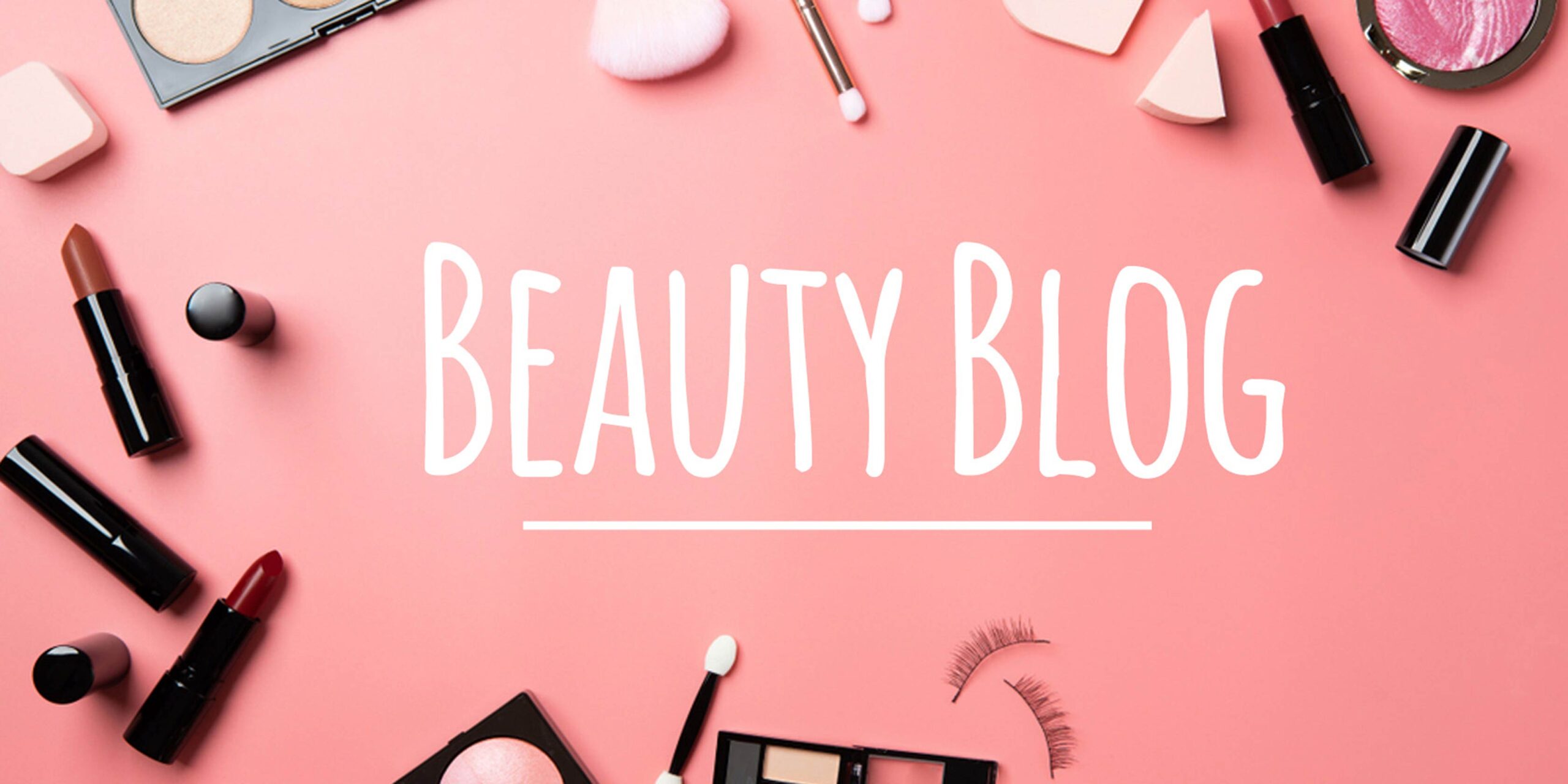 No-Nonsense Beauty Blog