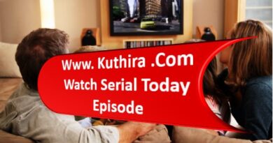 Kuthira. com