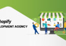 Shopify Development Companies