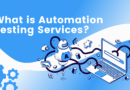 Top 5 Reasons to Use an Automated Testing Service