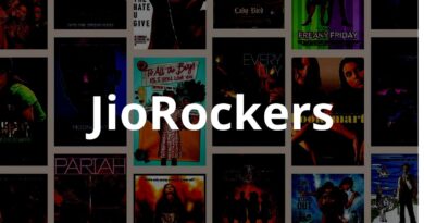 Jio Rockers Telugu 2021 Crack Review