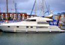 Things to Look For When Buying a Sustainable Yacht