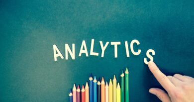 Why is Business Analytics Popular in 2023?