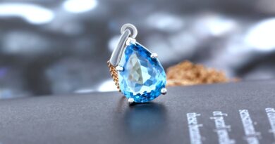 1 Carat Princess Cut Lab Grown Diamonds Buying Guide