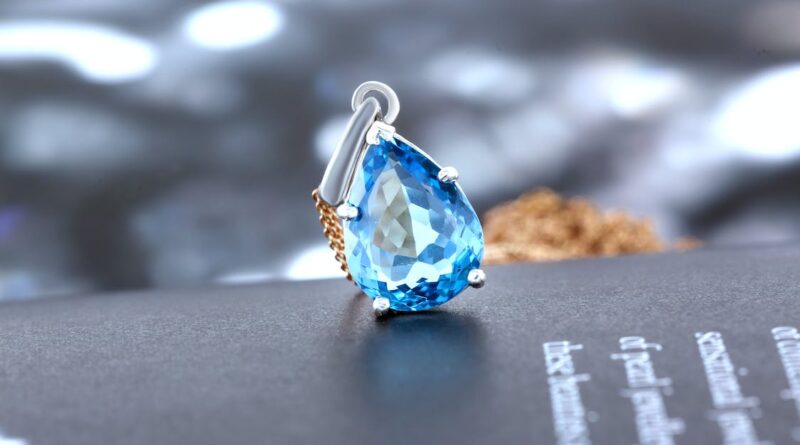1 Carat Princess Cut Lab Grown Diamonds Buying Guide