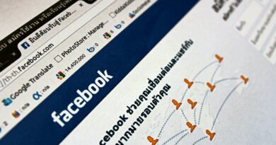 Facebook Allows Researchers to Examine Targeting Data For 1.3 Million Social Issue, Electoral, and Political Ads From August 3 Through November 3 2020