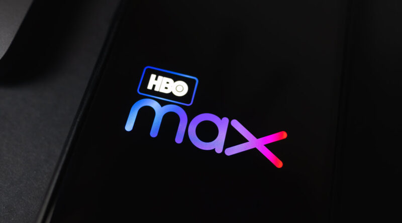 How to Fix HBO Max Keeps Buffering? Steps to fix it
