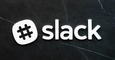 How to Leverage Slack to Build a Community