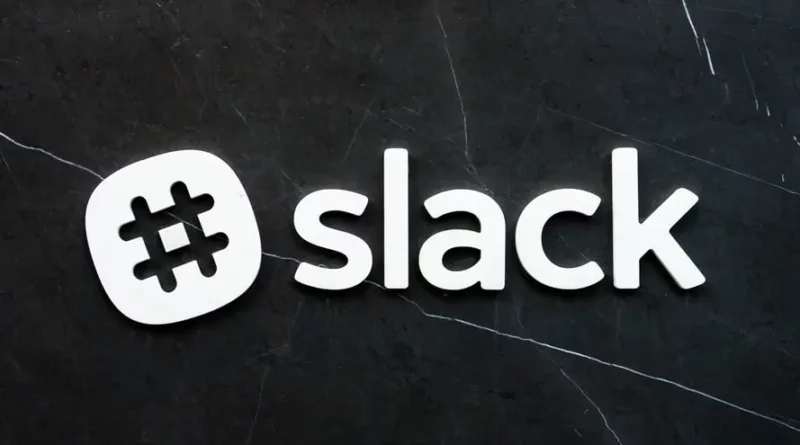 How to Leverage Slack to Build a Community