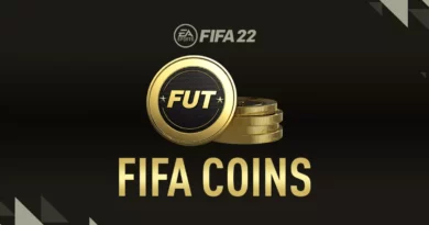 How to Make FIFA Coins