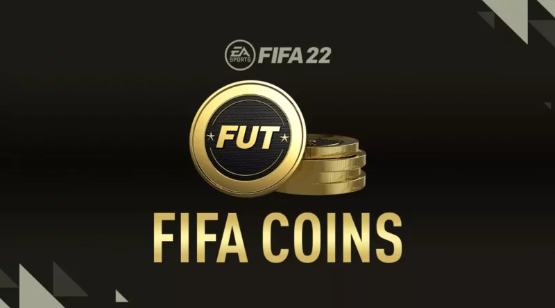 How to Make FIFA Coins