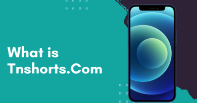 TNShorts Apps, Best Smart And Secure Play Store Apps
