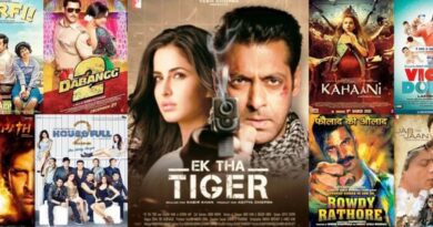 What You Need to Know About Jalshamovies