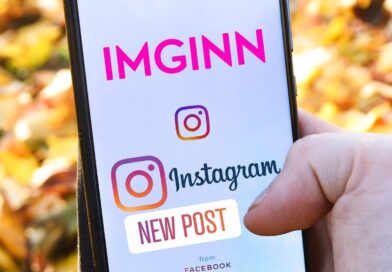 How to Watch Other People's Stories on Imginn
