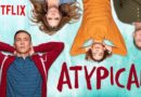 Atypical Season 5: What is happening?