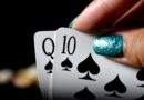Is It Legal to Play Online Poker in the USA?