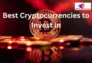 Best Cryptocurrencies to Invest in