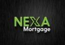 How Leopard Lending Powered by Nexa Mortgage is Revolutionizing the Home Loan Industry