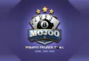 Learn How To Create An Account On Mojoo Poker
