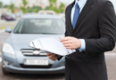 Ultimate Guide to Car Insurance